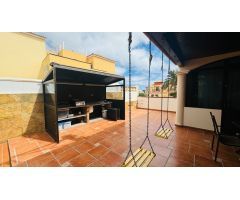 Villa de Lujo en Venta en Corralejo, Las Palmas