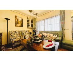 Villa de Lujo en Venta en Corralejo, Las Palmas