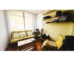 Villa de Lujo en Venta en Corralejo, Las Palmas