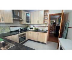 Villa de Lujo en Venta en Corralejo, Las Palmas