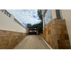 Villa de Lujo en Venta en Corralejo, Las Palmas