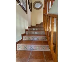 Villa de Lujo en Venta en Corralejo, Las Palmas