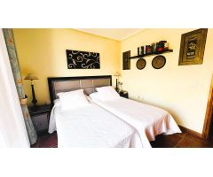 Villa de Lujo en Venta en Corralejo, Las Palmas