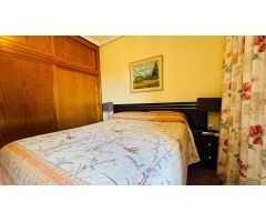 Villa de Lujo en Venta en Corralejo, Las Palmas