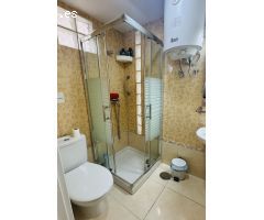 Villa de Lujo en Venta en Corralejo, Las Palmas