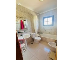 Villa de Lujo en Venta en Corralejo, Las Palmas