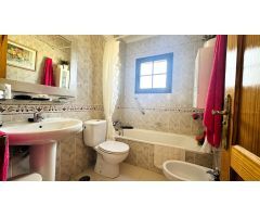 Villa de Lujo en Venta en Corralejo, Las Palmas