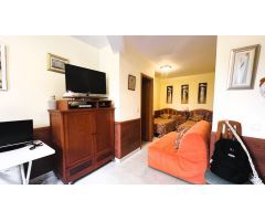 Villa de Lujo en Venta en Corralejo, Las Palmas