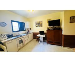 Villa de Lujo en Venta en Corralejo, Las Palmas