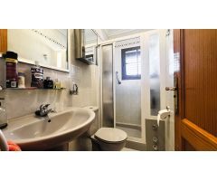 Villa de Lujo en Venta en Corralejo, Las Palmas