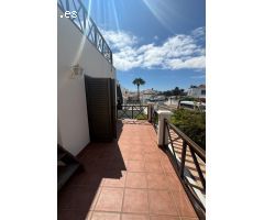 Villa de Lujo en Venta en Corralejo, Las Palmas