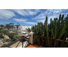 Villa de Lujo en Venta en Corralejo, Las Palmas