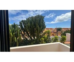 Villa de Lujo en Venta en Corralejo, Las Palmas