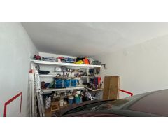 Villa de Lujo en Venta en Corralejo, Las Palmas