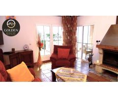 Villa de Lujo en Venta en Pájara, Las Palmas