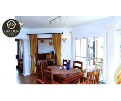 Villa de Lujo en Venta en Pájara, Las Palmas