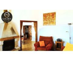 Villa de Lujo en Venta en Pájara, Las Palmas