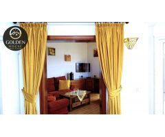 Villa de Lujo en Venta en Pájara, Las Palmas