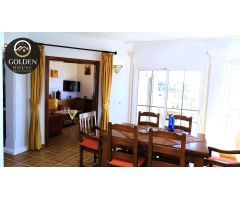 Villa de Lujo en Venta en Pájara, Las Palmas