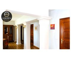 Villa de Lujo en Venta en Pájara, Las Palmas