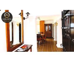 Villa de Lujo en Venta en Pájara, Las Palmas