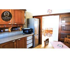 Villa de Lujo en Venta en Pájara, Las Palmas