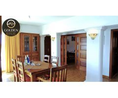 Villa de Lujo en Venta en Pájara, Las Palmas
