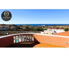 Villa de Lujo en Venta en Pájara, Las Palmas