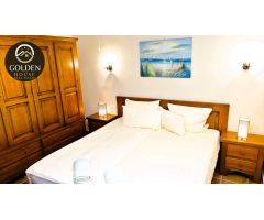 Villa de Lujo en Venta en Pájara, Las Palmas