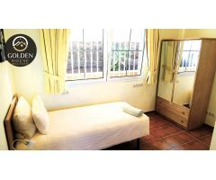 Villa de Lujo en Venta en Pájara, Las Palmas
