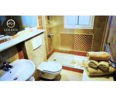 Villa de Lujo en Venta en Pájara, Las Palmas