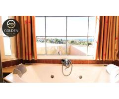 Villa de Lujo en Venta en Pájara, Las Palmas