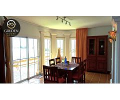 Villa de Lujo en Venta en Pájara, Las Palmas