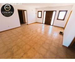 Chalet en Venta en Costa de Antigua, Las Palmas