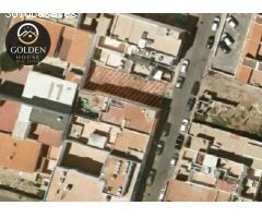 Solar urbano en Venta en Puerto del Rosario, Las Palmas
