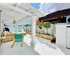 Chalet en Venta en Corralejo, Las Palmas
