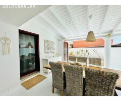 Chalet en Venta en Corralejo, Las Palmas