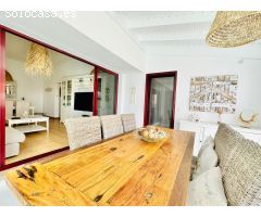 Chalet en Venta en Corralejo, Las Palmas