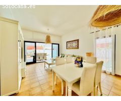 Chalet en Venta en Corralejo, Las Palmas