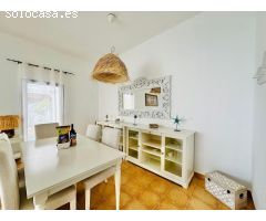 Chalet en Venta en Corralejo, Las Palmas