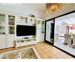Chalet en Venta en Corralejo, Las Palmas