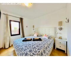Chalet en Venta en Corralejo, Las Palmas