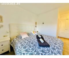 Chalet en Venta en Corralejo, Las Palmas