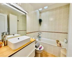Chalet en Venta en Corralejo, Las Palmas