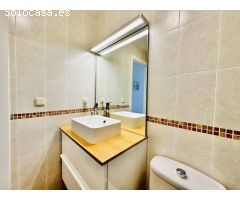 Chalet en Venta en Corralejo, Las Palmas