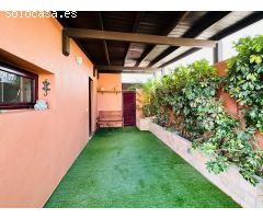 Chalet en Venta en Corralejo, Las Palmas