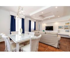 Chalet en Venta en Corralejo, Las Palmas