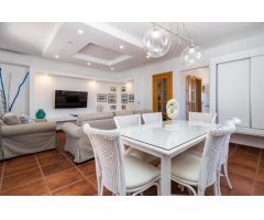 Chalet en Venta en Corralejo, Las Palmas