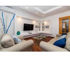 Chalet en Venta en Corralejo, Las Palmas