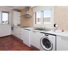Chalet en Venta en Corralejo, Las Palmas